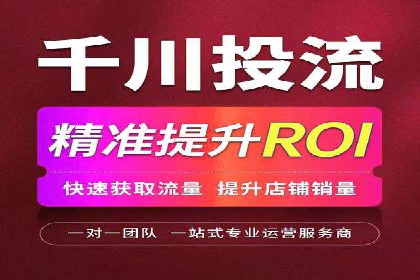 专业SEM托管服务，案例展示精准营销成果